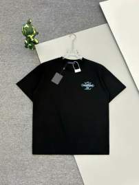 Picture of Louis Vuitton T Shirts Short _SKULVS-XLm6tx1017385